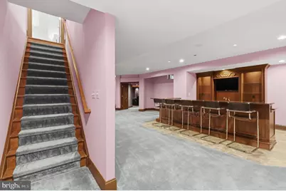 43589 Edison Club Court, Ashburn, VA 20147 - Photo 107