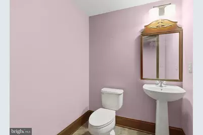 43589 Edison Club Court, Ashburn, VA 20147 - Photo 113