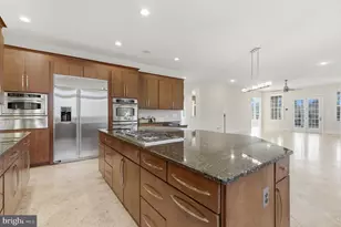 43589 Edison Club Ct, Ashburn, VA 20147 - Photo 29