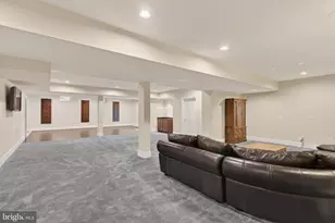 43589 Edison Club Ct, Ashburn, VA 20147 - Photo 125