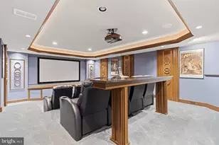 43589 Edison Club Ct, Ashburn, VA 20147 - Photo 113