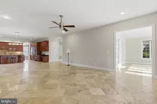 43589 Edison Club Ct, Ashburn, VA 20147 - Photo 39