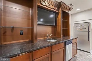 43589 Edison Club Ct, Ashburn, VA 20147 - Photo 117