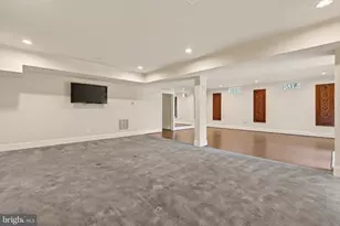 43589 Edison Club Ct, Ashburn, VA 20147 - Photo 111