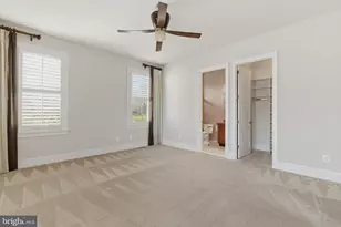 43589 Edison Club Ct, Ashburn, VA 20147 - Photo 47