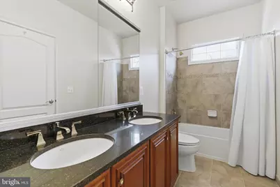 43589 Edison Club Court, Ashburn, VA 20147 - Photo 59
