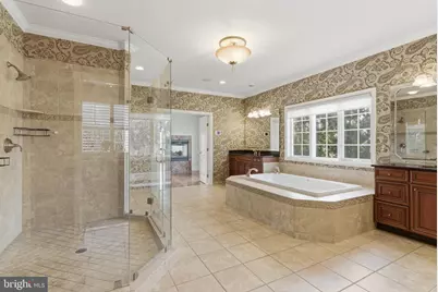 43589 Edison Club Court, Ashburn, VA 20147 - Photo 99