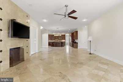 43589 Edison Club Court, Ashburn, VA 20147 - Photo 25