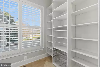 43589 Edison Club Court, Ashburn, VA 20147 - Photo 29