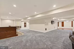 43589 Edison Club Ct, Ashburn, VA 20147 - Photo 103