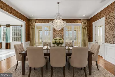 43589 Edison Club Court, Ashburn, VA 20147 - Photo 33