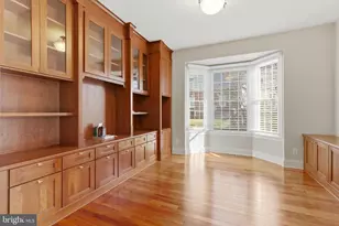 43589 Edison Club Ct, Ashburn, VA 20147 - Photo 39