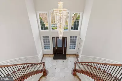 43589 Edison Club Court, Ashburn, VA 20147 - Photo 41