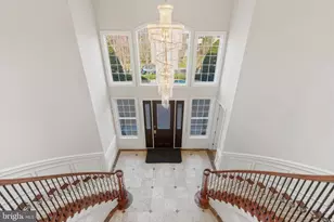 43589 Edison Club Ct, Ashburn, VA 20147 - Photo 41