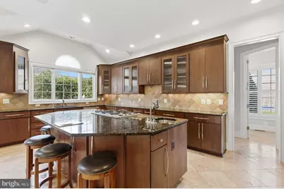 43589 Edison Club Court, Ashburn, VA 20147 - Photo 25