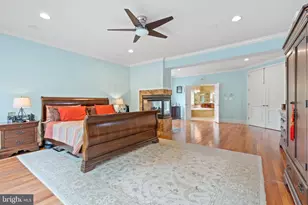 43589 Edison Club Ct, Ashburn, VA 20147 - Photo 67