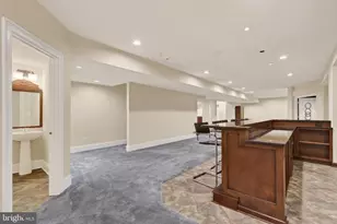 43589 Edison Club Ct, Ashburn, VA 20147 - Photo 99