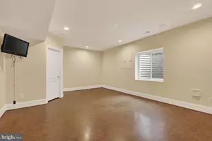 43589 Edison Club Ct, Ashburn, VA 20147 - Photo 115