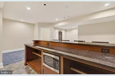 43589 Edison Club Court, Ashburn, VA 20147 - Photo 63
