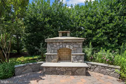 43589 Edison Club Court, Ashburn, VA 20147 - Photo 143