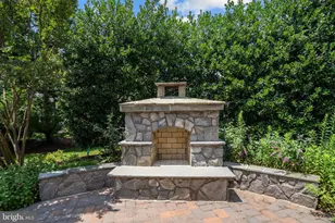 43589 Edison Club Ct, Ashburn, VA 20147 - Photo 143