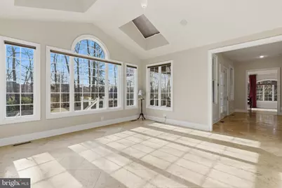 43589 Edison Club Court, Ashburn, VA 20147 - Photo 33