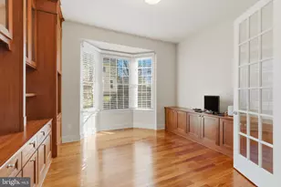 43589 Edison Club Ct, Ashburn, VA 20147 - Photo 41