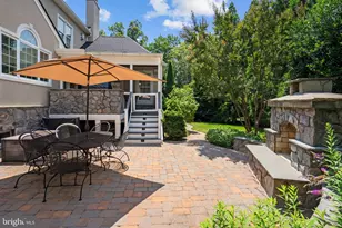 43589 Edison Club Ct, Ashburn, VA 20147 - Photo 133