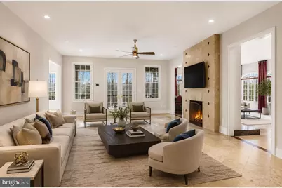 43589 Edison Club Court, Ashburn, VA 20147 - Photo 23