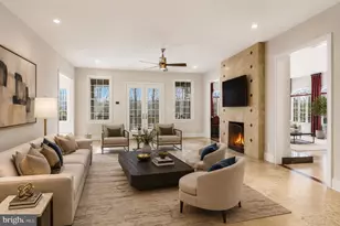 43589 Edison Club Ct, Ashburn, VA 20147 - Photo 23