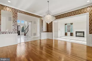 43589 Edison Club Ct, Ashburn, VA 20147 - Photo 37