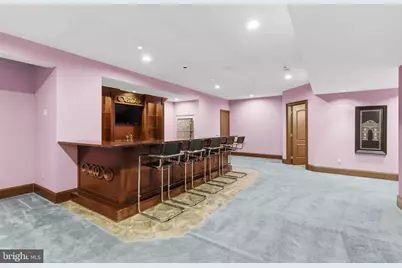 43589 Edison Club Court, Ashburn, VA 20147 - Photo 111