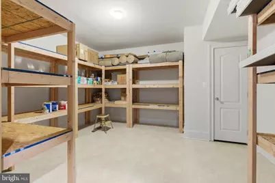 43589 Edison Club Court, Ashburn, VA 20147 - Photo 131