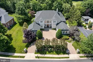 43589 Edison Club Ct, Ashburn, VA 20147 - Photo 1