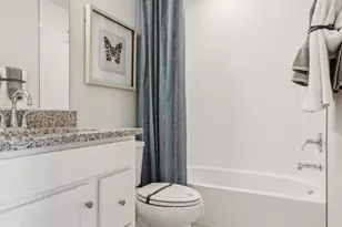 236 Chianti Ter SE, Leesburg, VA 20175 - Photo 15