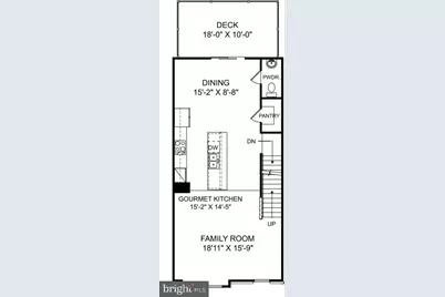 236 Chianti Terrace SE, Leesburg, VA 20175 - Photo 45