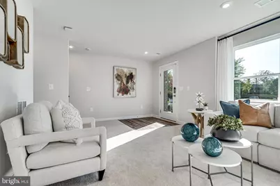 236 Chianti Terrace SE, Leesburg, VA 20175 - Photo 3