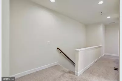 20305 Savin Hill Drive, Ashburn, VA 20147 - Photo 15