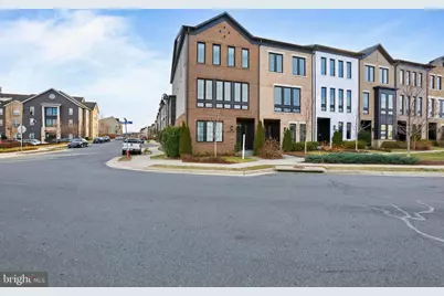 20305 Savin Hill Drive, Ashburn, VA 20147 - Photo 43