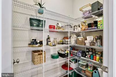 20305 Savin Hill Drive, Ashburn, VA 20147 - Photo 11