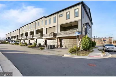 20305 Savin Hill Drive, Ashburn, VA 20147 - Photo 37