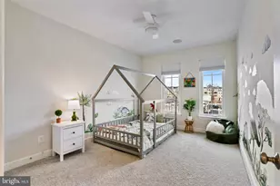 20305 Savin Hill Dr, Ashburn, VA 20147 - Photo 23