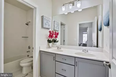 20305 Savin Hill Drive, Ashburn, VA 20147 - Photo 25