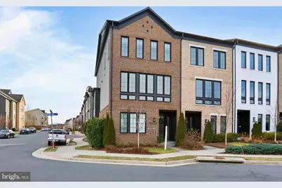 20305 Savin Hill Drive, Ashburn, VA 20147 - Photo 1