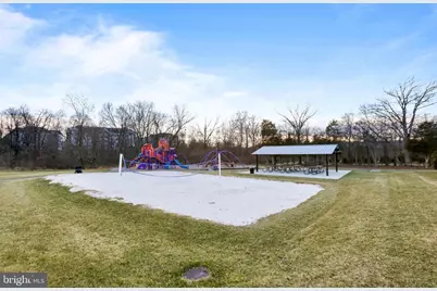 20305 Savin Hill Drive, Ashburn, VA 20147 - Photo 41