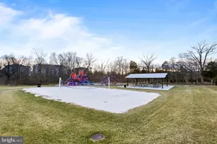 20305 Savin Hill Dr, Ashburn, VA 20147 - Photo 41