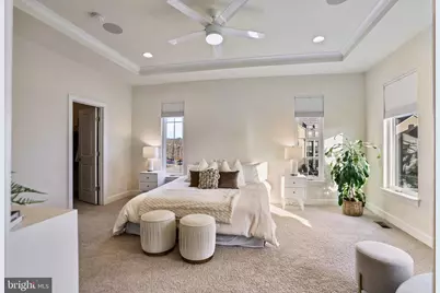 20305 Savin Hill Drive, Ashburn, VA 20147 - Photo 19