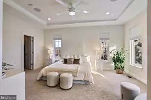 20305 Savin Hill Dr, Ashburn, VA 20147 - Photo 19