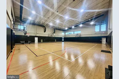 20305 Savin Hill Drive, Ashburn, VA 20147 - Photo 35