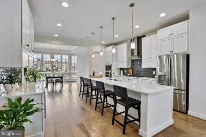 20305 Savin Hill Drive, Ashburn, VA 20147 - Photo 7